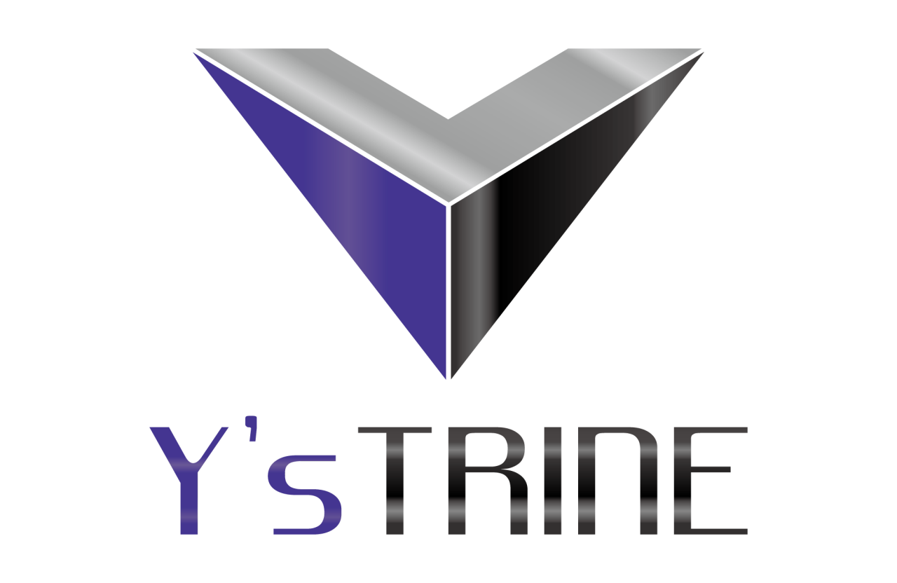 株式会社ワイズトライン