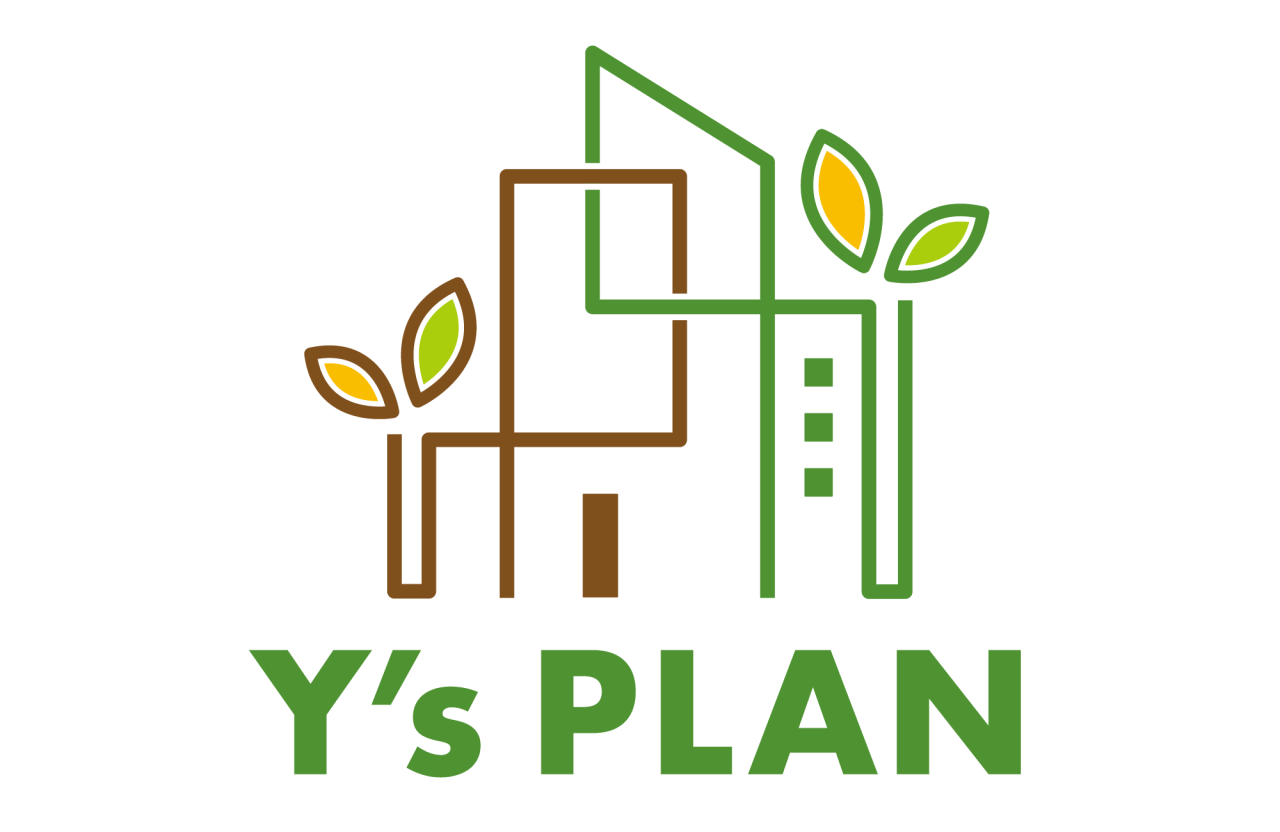 株式会社ワイズプラン